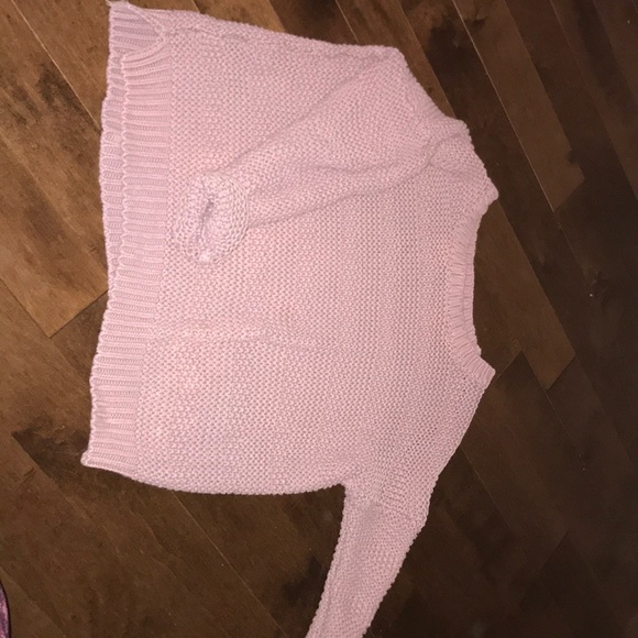 Sweatshirt - Picture 1 of 3